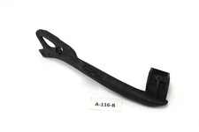 BMW K 1200 RS 589 1996 -