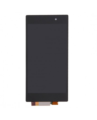 écran sony xperia - sony, (c6903)