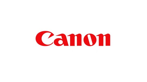 Kit absorbeur canon - kit,