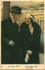 Image ancienne chromo chocolat