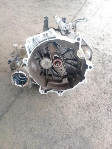 Boite vitesse volkswagen - boite,
