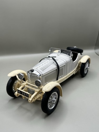 R900 voiture miniature - r900,