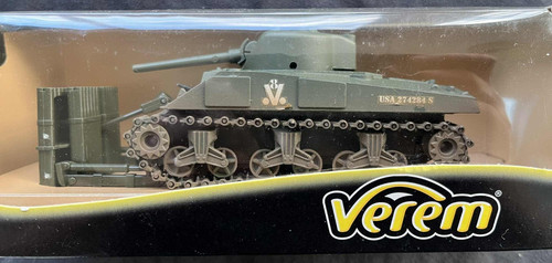 Verem v931 militaire 1 50 - #,