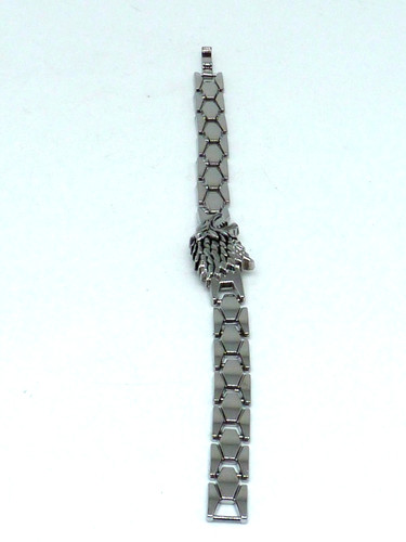Bracelet game thrones - game,