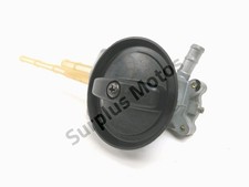 ROBINET ESSENCE HONDA CBR 1000