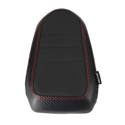 épaissir coussin siège - coussin,