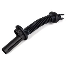 VW PASSAT B6 B7 Tailgate