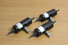 Occasion : Lot de 3 antennes