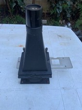 ANCIEN PROJECTEUR A DIAPOSITIVE