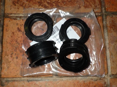 Pipe admission neuf - admission, 4