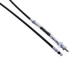 Câble de Frein Arrière pour