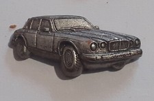 pins jaguar daimler