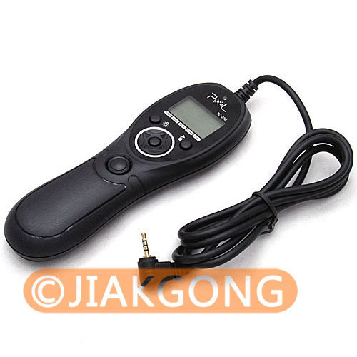252 timer remote - tc-252,