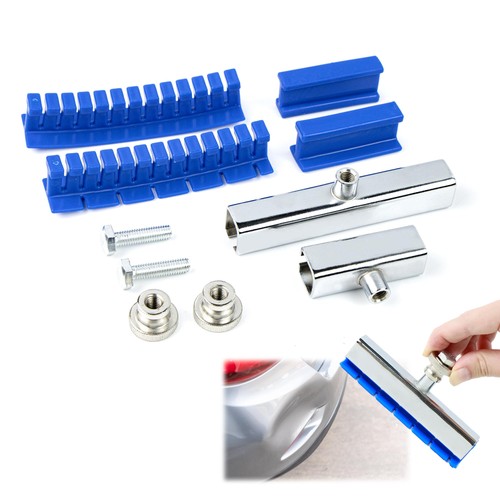 Kit debosselage carrosserie - debosselage,