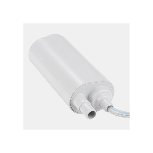 Pompe immergée power - jet, plus