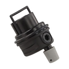 Pour chaudière murale pompe