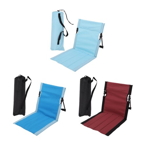 Chaise longue plage - de,