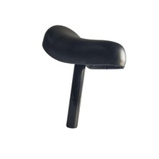 Selle De Vélo Tapis De Vélo