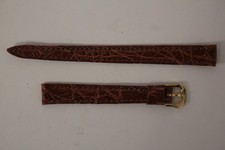 RAYMOND WEIL Bracelet pour