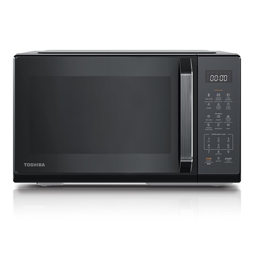 Toshiba micro ondes - toshiba, micro-ondes