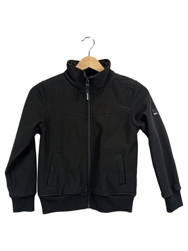 Bench veste survêtement - ,