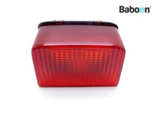 Lumière arrière Yamaha XJ