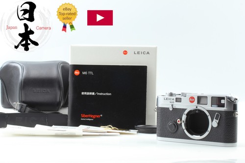 Cla presque - cla'd, 【