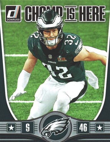 2025 panini donruss - 2025, is