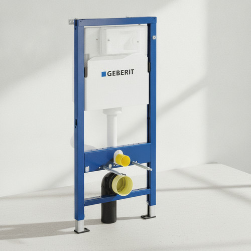 Geberit duofixbasic élément - geberit,