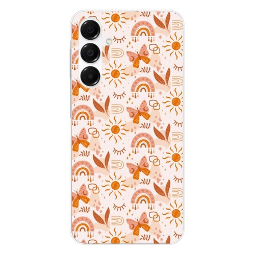 Coque silicone compatible - coque,