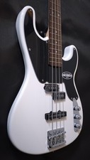 SCHECTER OL-TB/SW/R -Japan