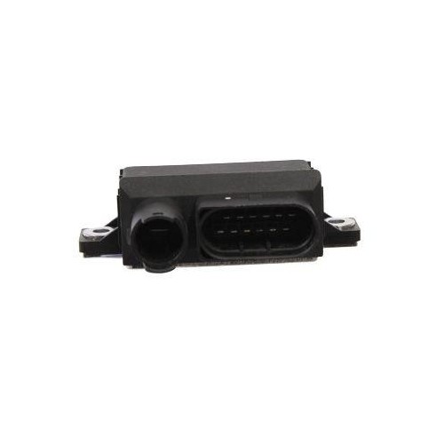 Temporisateur de - 1x,
