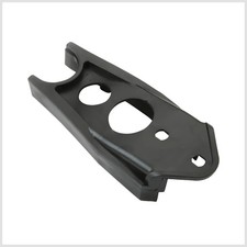 Guide Chaîne Bras Oscillant