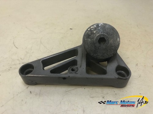 Support moteur buell - support,