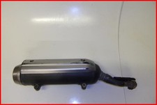 YAMAHA XMAX X MAX 125