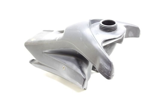 Husqvarna 250 sms 125 2009 - husqvarna,