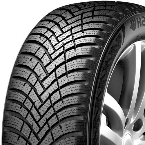 Hankook winter cept - i*cept, rs3