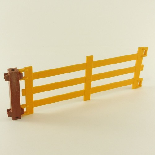 23322 playmobil grande - 23322,