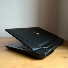 PC portable Gamer | Asus ROG