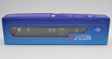 RAILTOP MODELL 31702 FOURGON