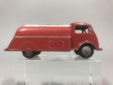 DINKY TOYS France MECCANO