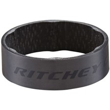 Ritchey Wcs Carbone Casque à