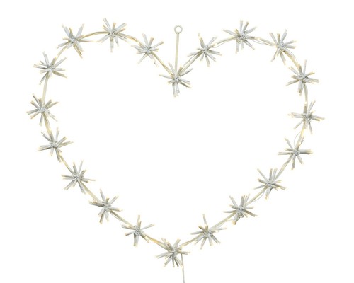 Lumineo 492775 décoration - lumineo,