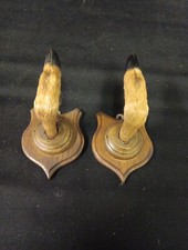 RÂTELIER À FUSIL PÂTE DE