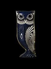 ABRAHAM PALATNIK vintage