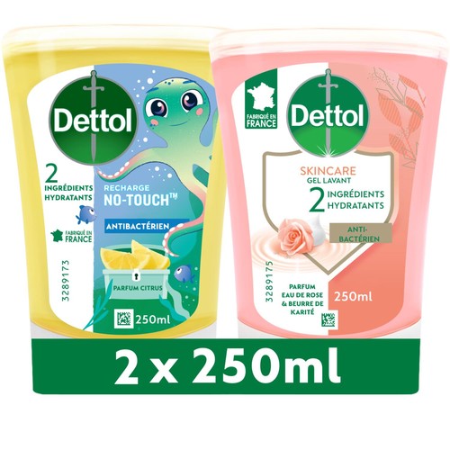 3059943027329 dettol pack no - dettol,