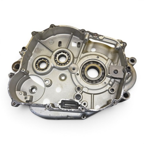 Carter moteur droit kawasaki - droit,