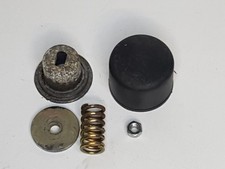 tendeur de courroie de