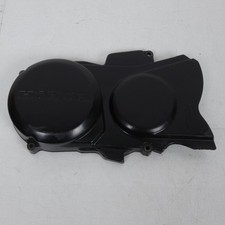 Carter allumage origine pour