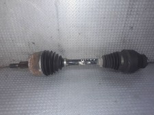 Volkswagen Transporter -